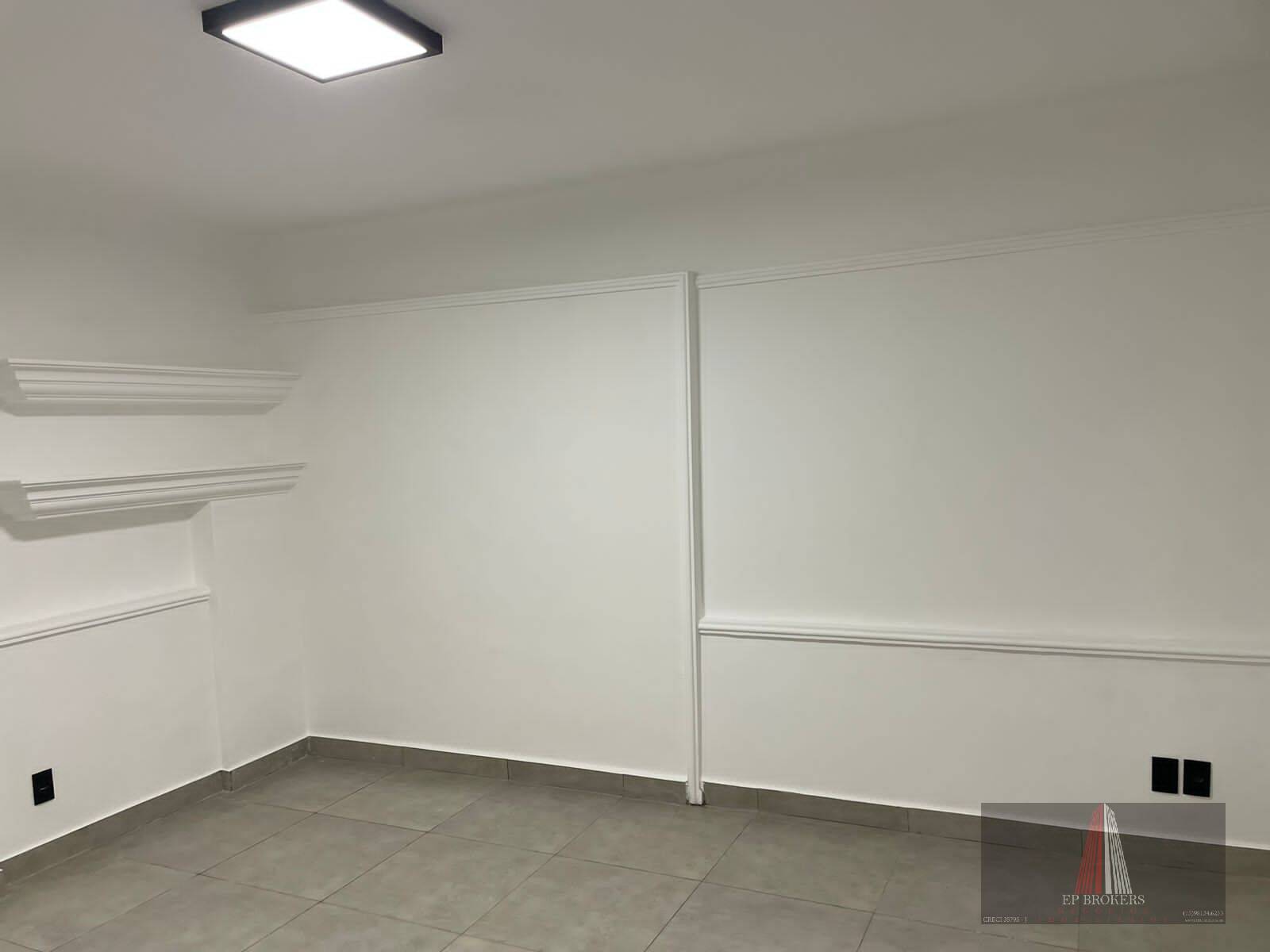 Prédio Inteiro, 160 m² - Foto 11