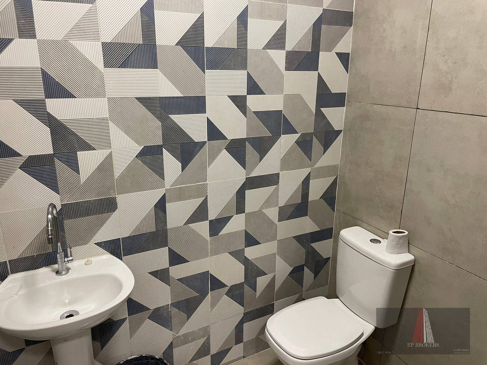 Prédio Inteiro, 160 m² - Foto 14