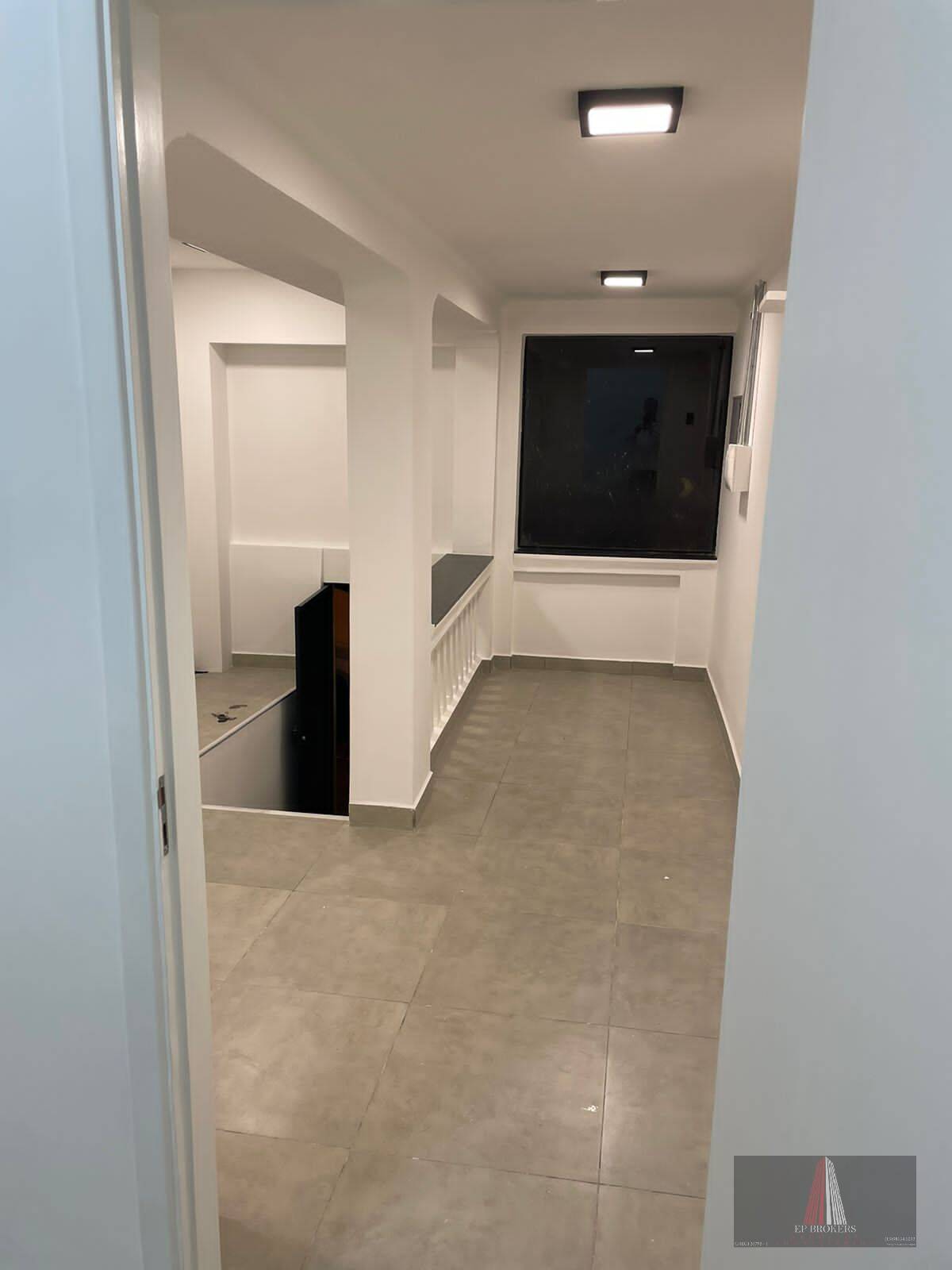 Prédio Inteiro, 160 m² - Foto 4