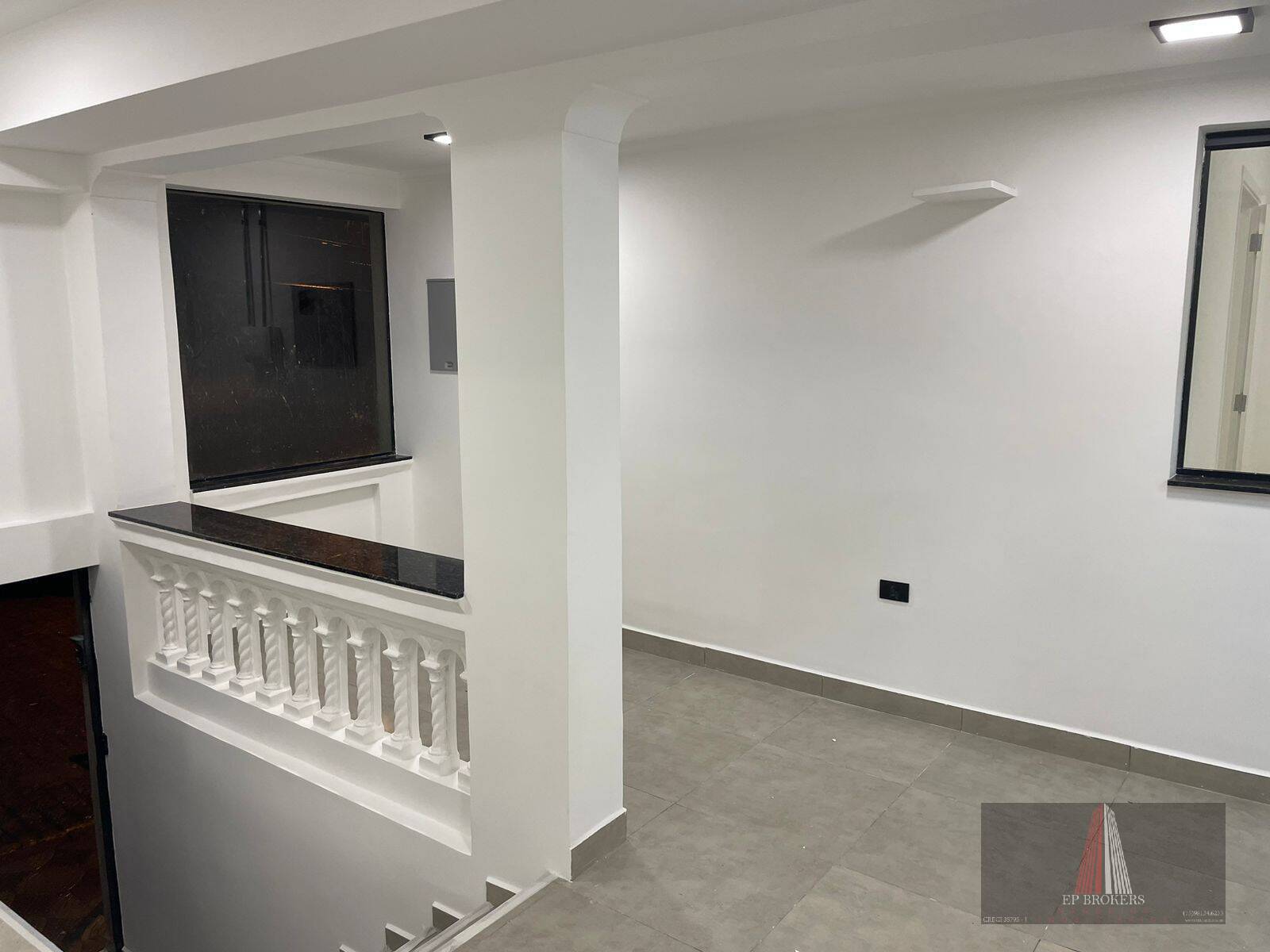 Prédio Inteiro, 160 m² - Foto 5
