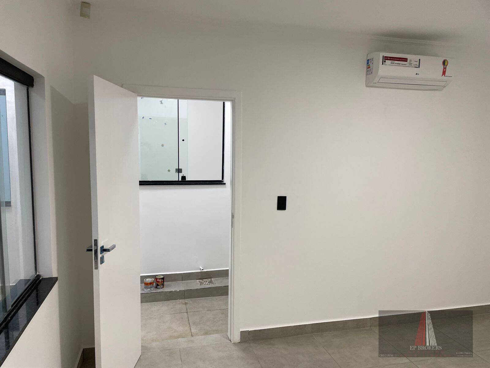 Prédio Inteiro, 160 m² - Foto 12