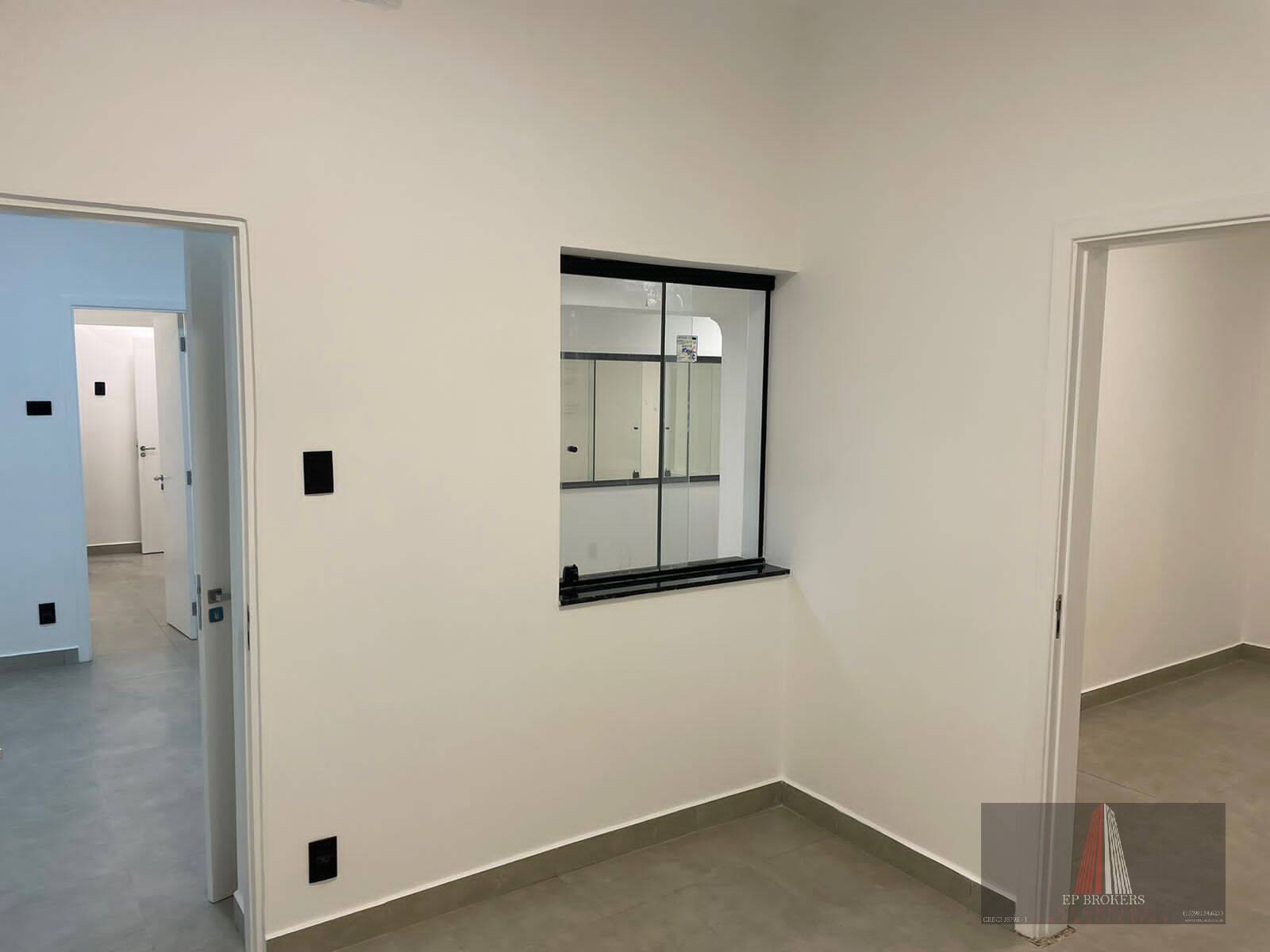 Prédio Inteiro, 160 m² - Foto 7