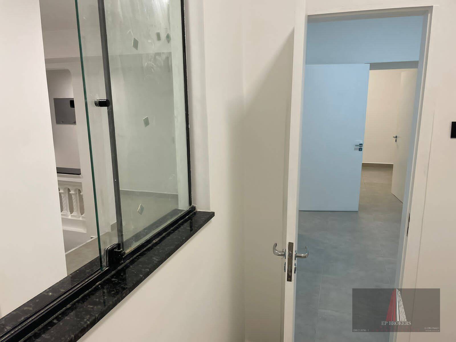 Prédio Inteiro, 160 m² - Foto 6