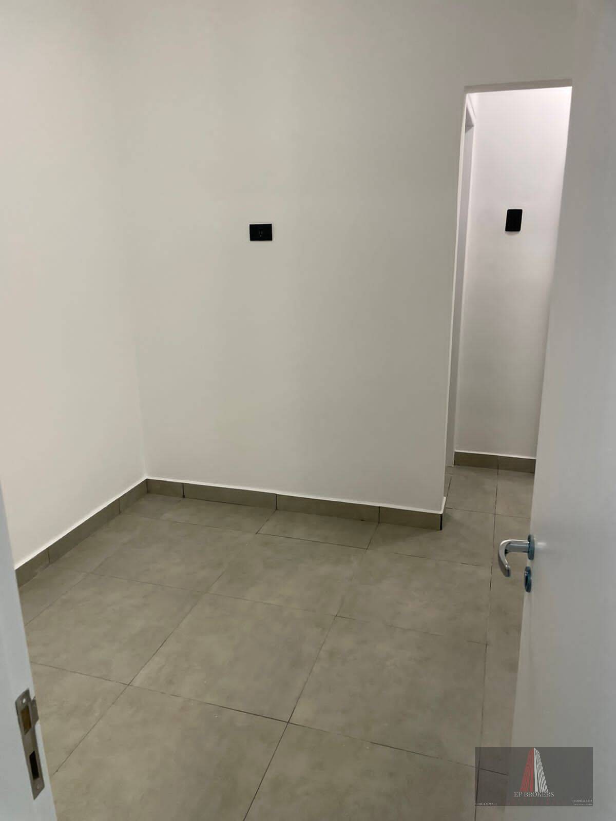 Prédio Inteiro, 160 m² - Foto 10