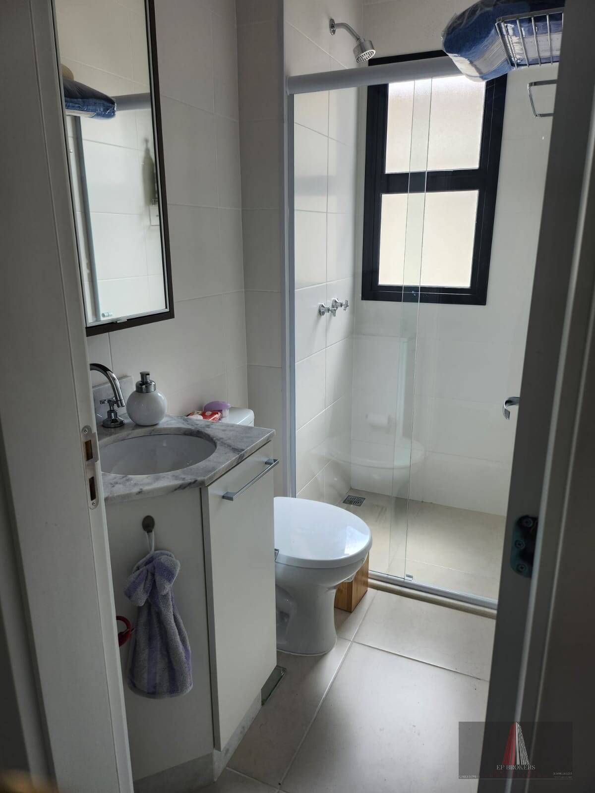 Apartamento, 2 quartos, 58 m² - Foto 10