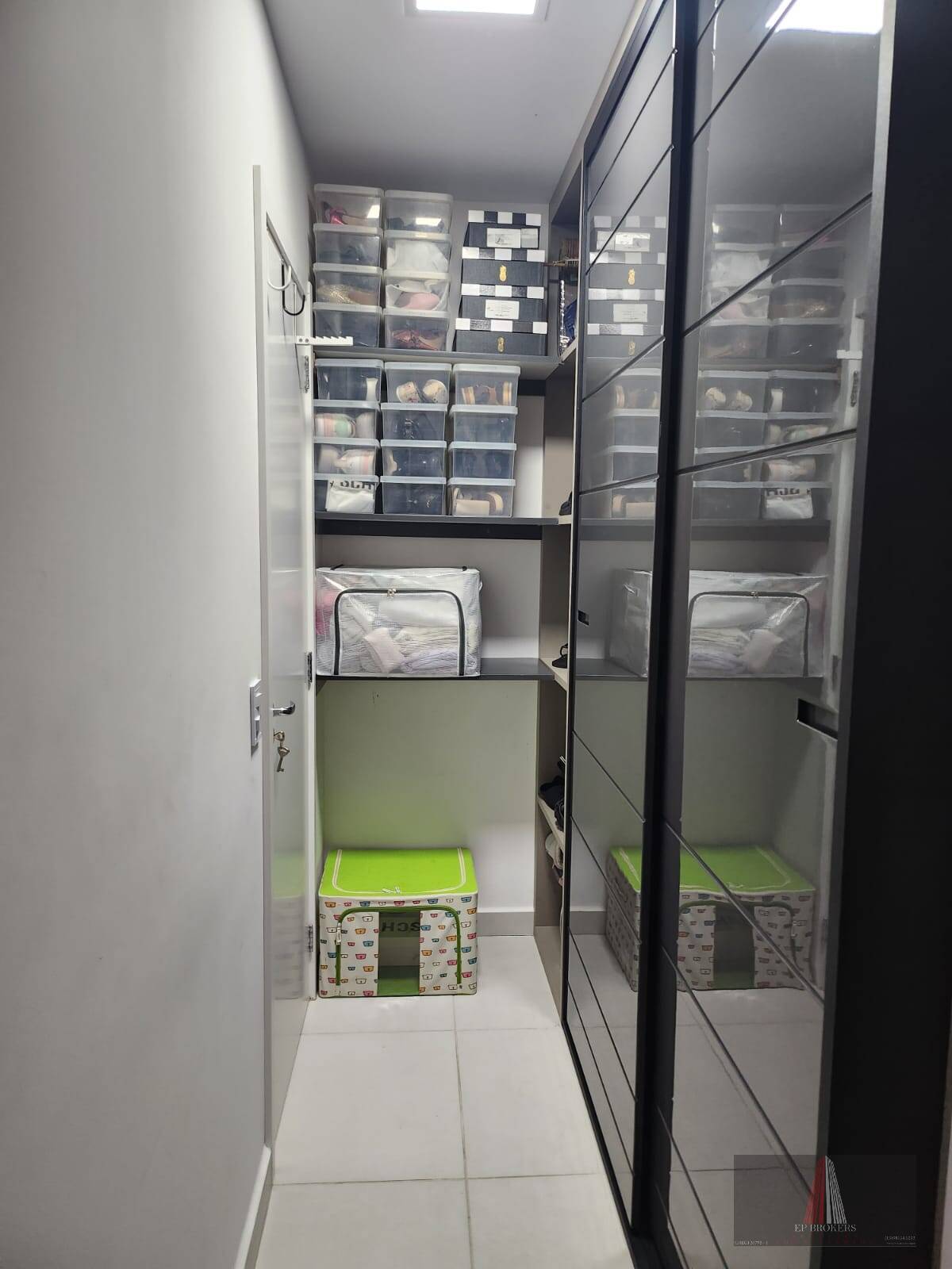Apartamento, 2 quartos, 58 m² - Foto 11