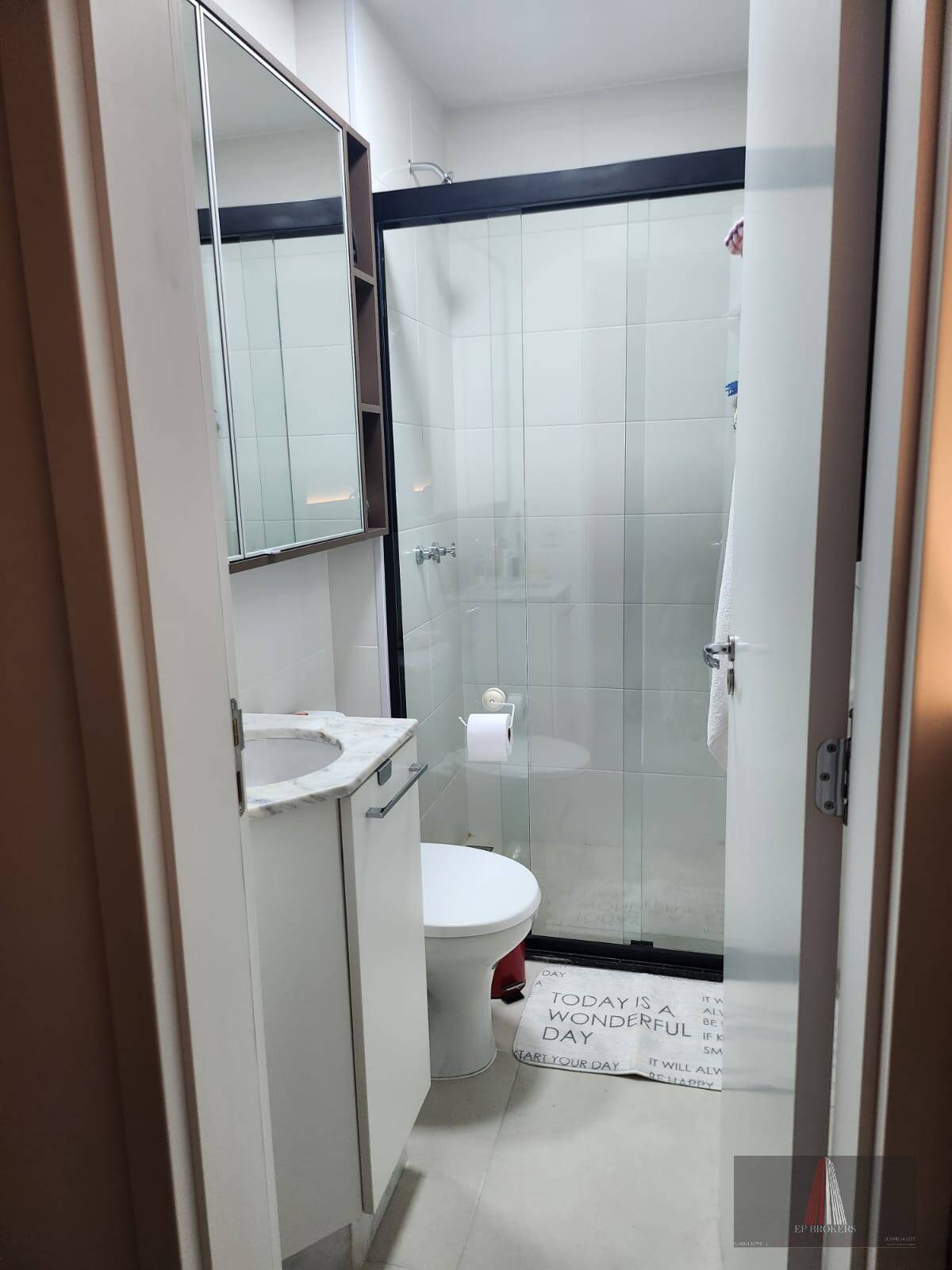 Apartamento, 2 quartos, 58 m² - Foto 13