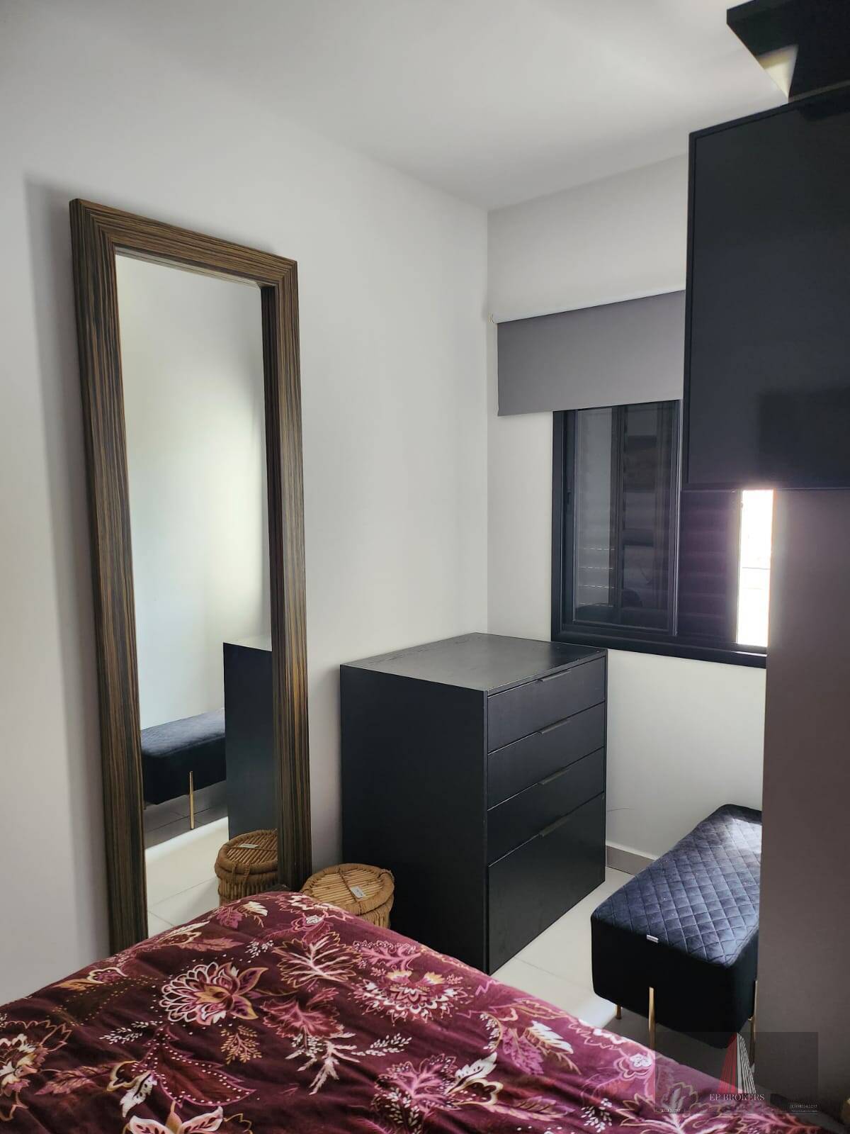 Apartamento, 2 quartos, 58 m² - Foto 14