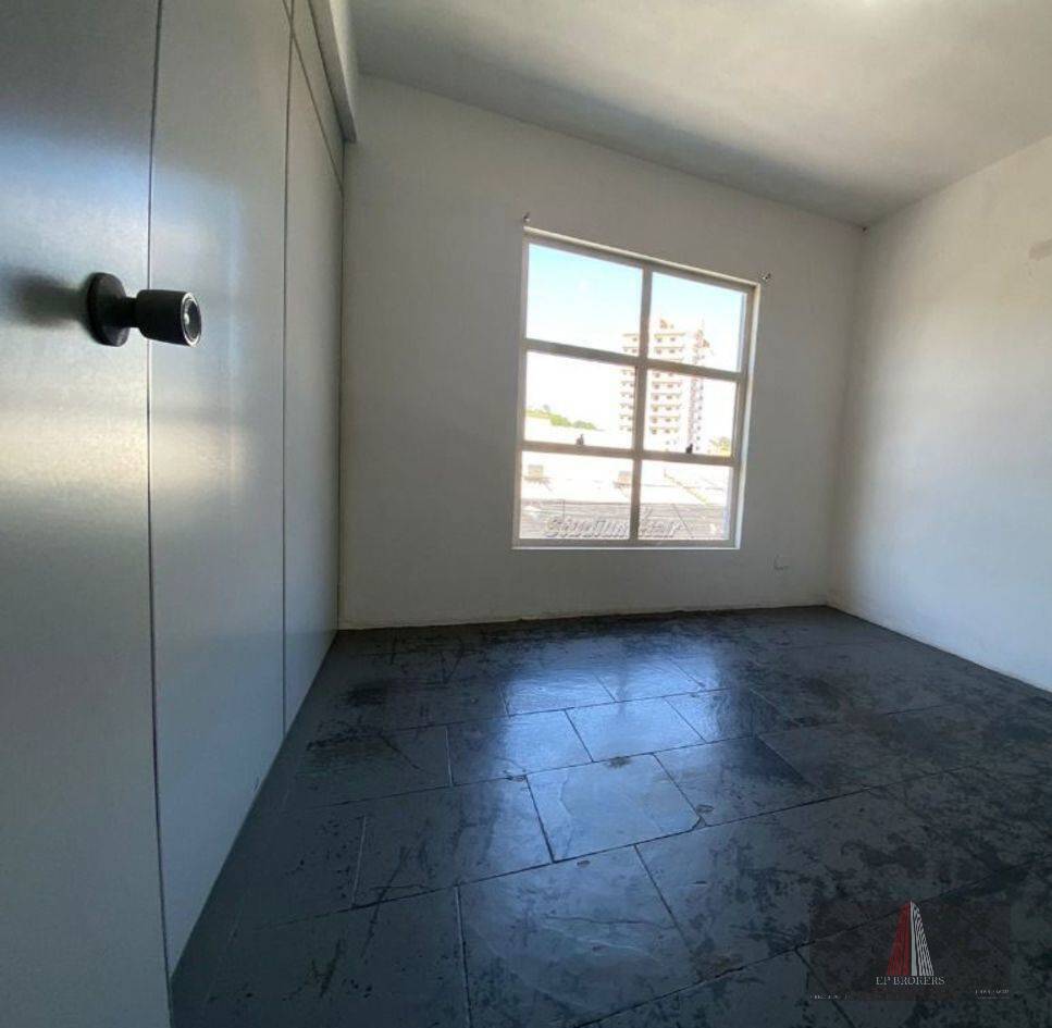 Prédio Inteiro, 386 m² - Foto 4