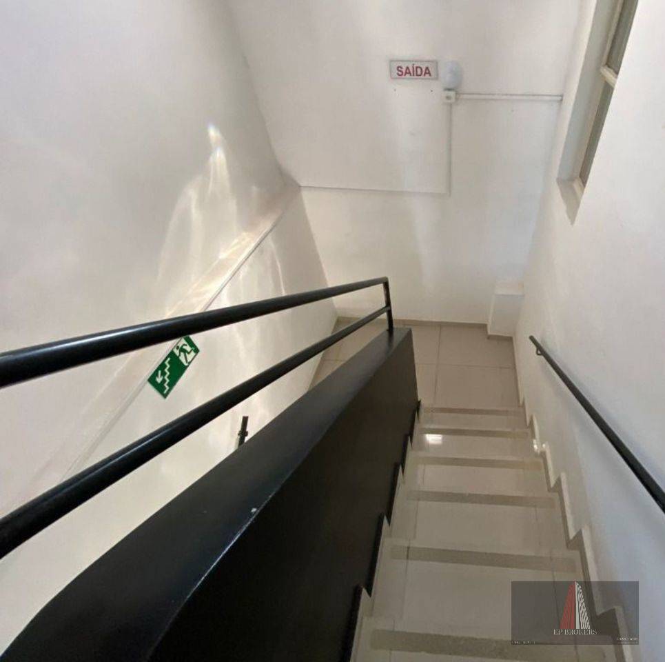 Prédio Inteiro, 386 m² - Foto 5
