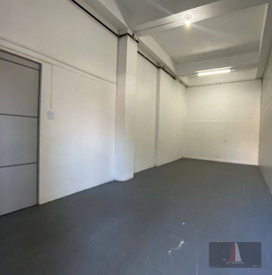 Prédio Inteiro, 386 m² - Foto 8