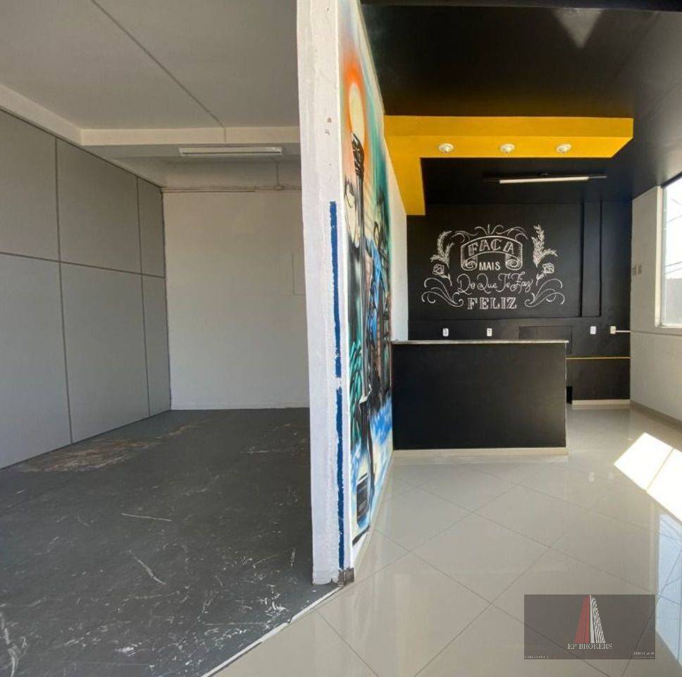 Prédio Inteiro, 386 m² - Foto 3