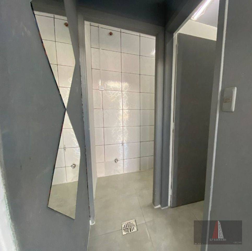 Prédio Inteiro, 386 m² - Foto 6