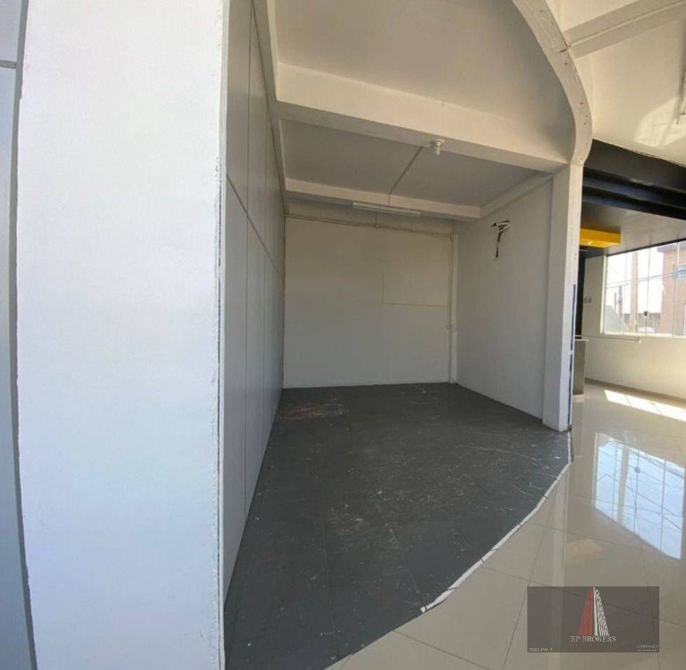 Prédio Inteiro, 386 m² - Foto 10