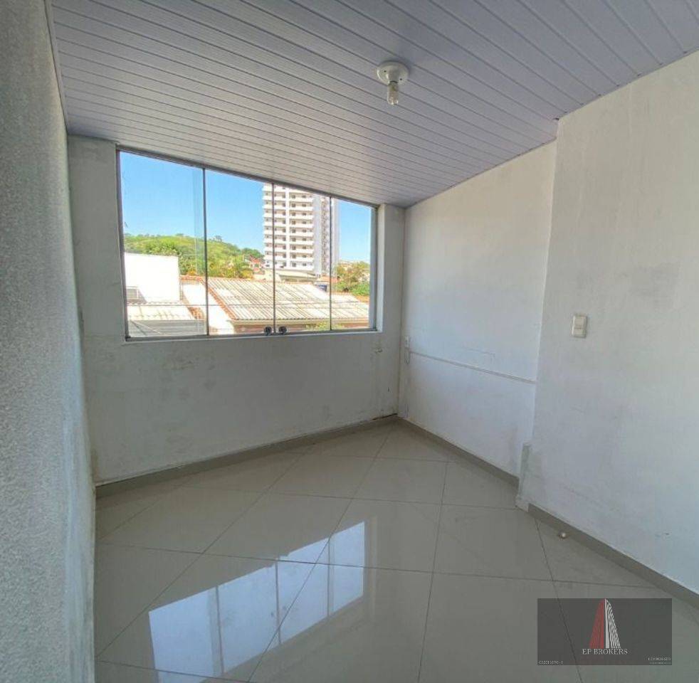 Prédio Inteiro, 386 m² - Foto 9
