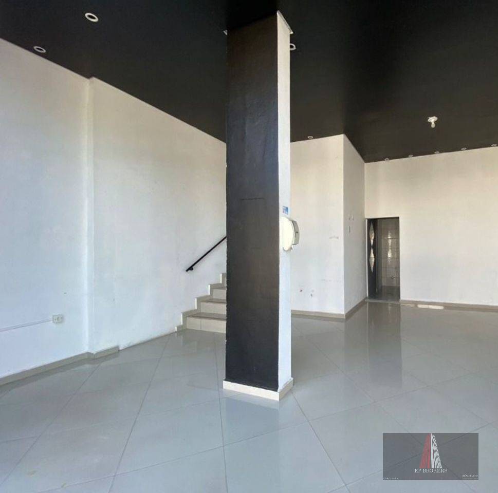 Prédio Inteiro, 386 m² - Foto 11