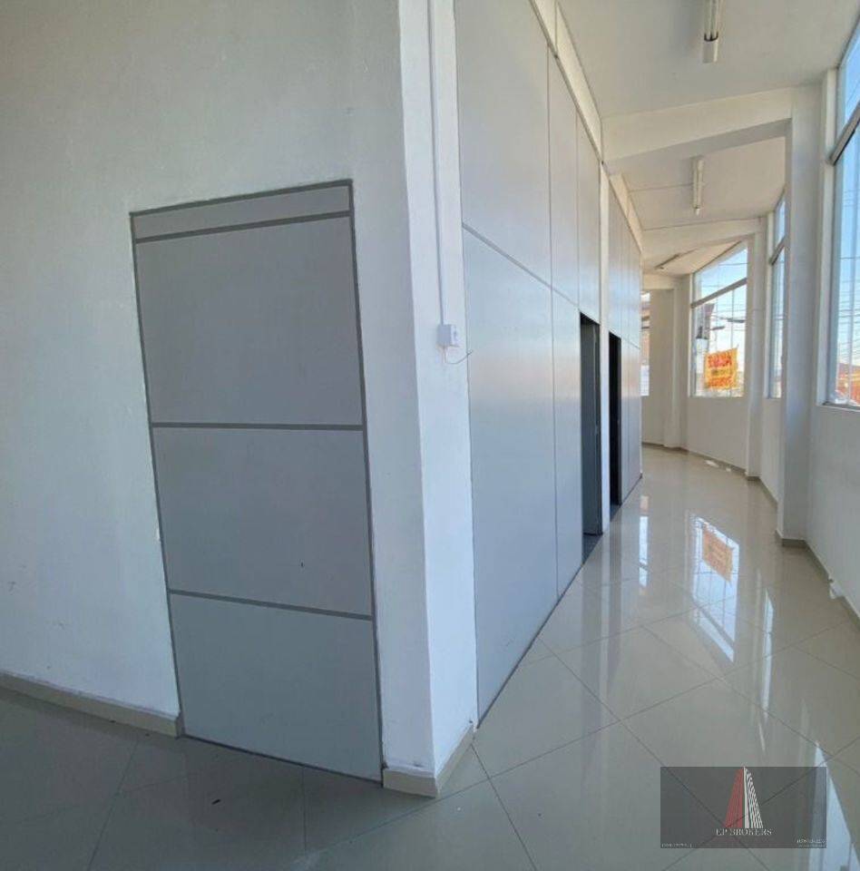 Prédio Inteiro, 386 m² - Foto 15