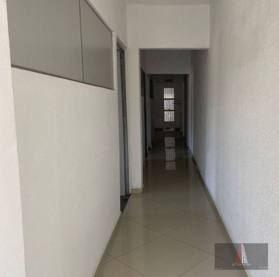 Prédio Inteiro, 386 m² - Foto 16