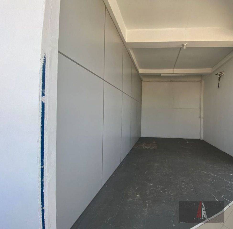 Prédio Inteiro, 386 m² - Foto 13