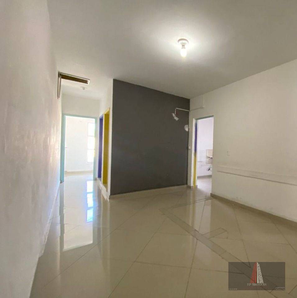 Prédio Inteiro, 386 m² - Foto 14