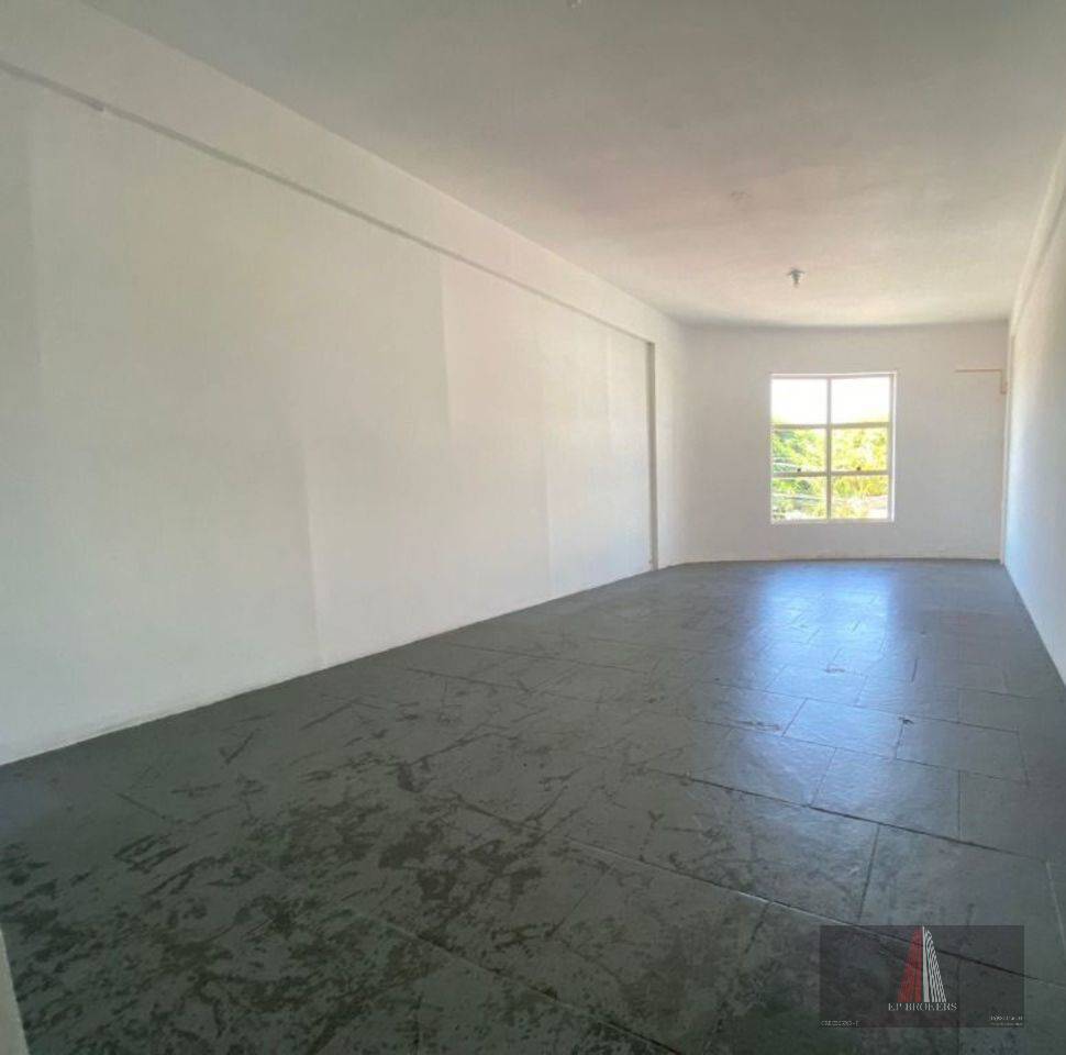Prédio Inteiro, 386 m² - Foto 12