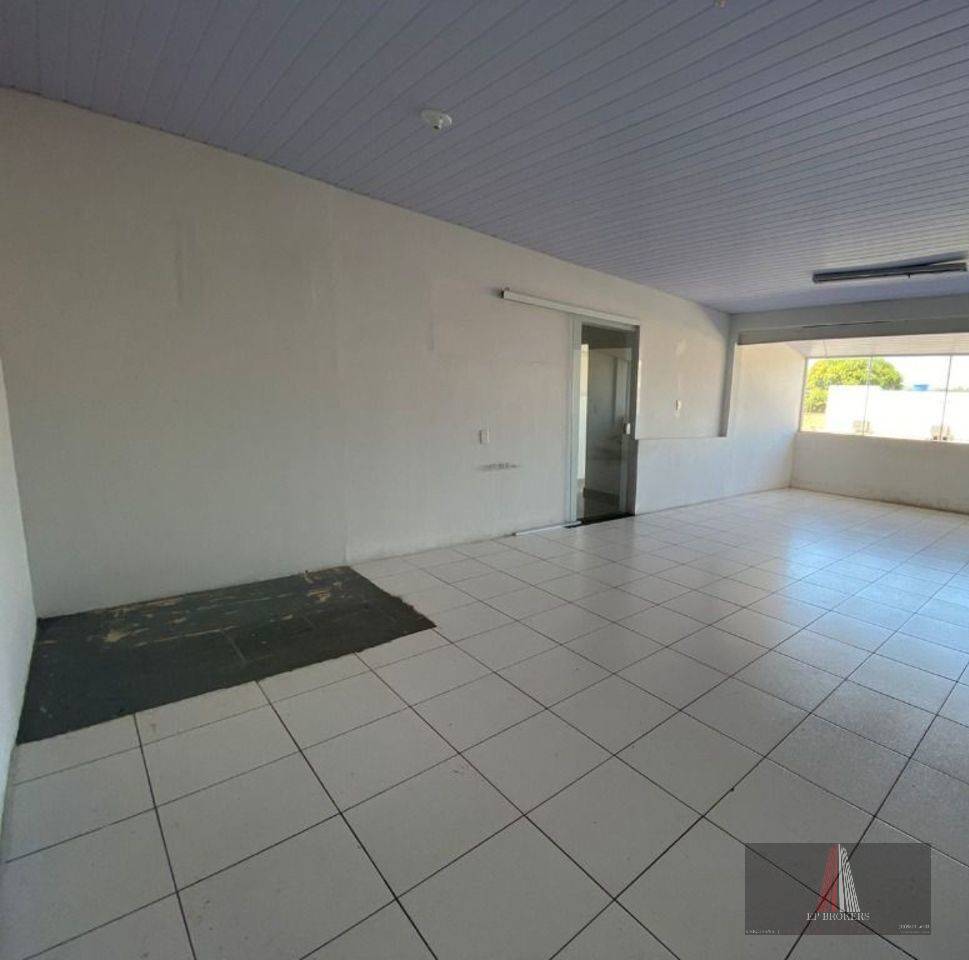 Prédio Inteiro, 386 m² - Foto 20