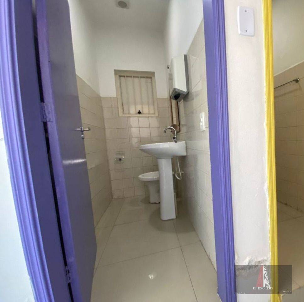 Prédio Inteiro, 386 m² - Foto 17