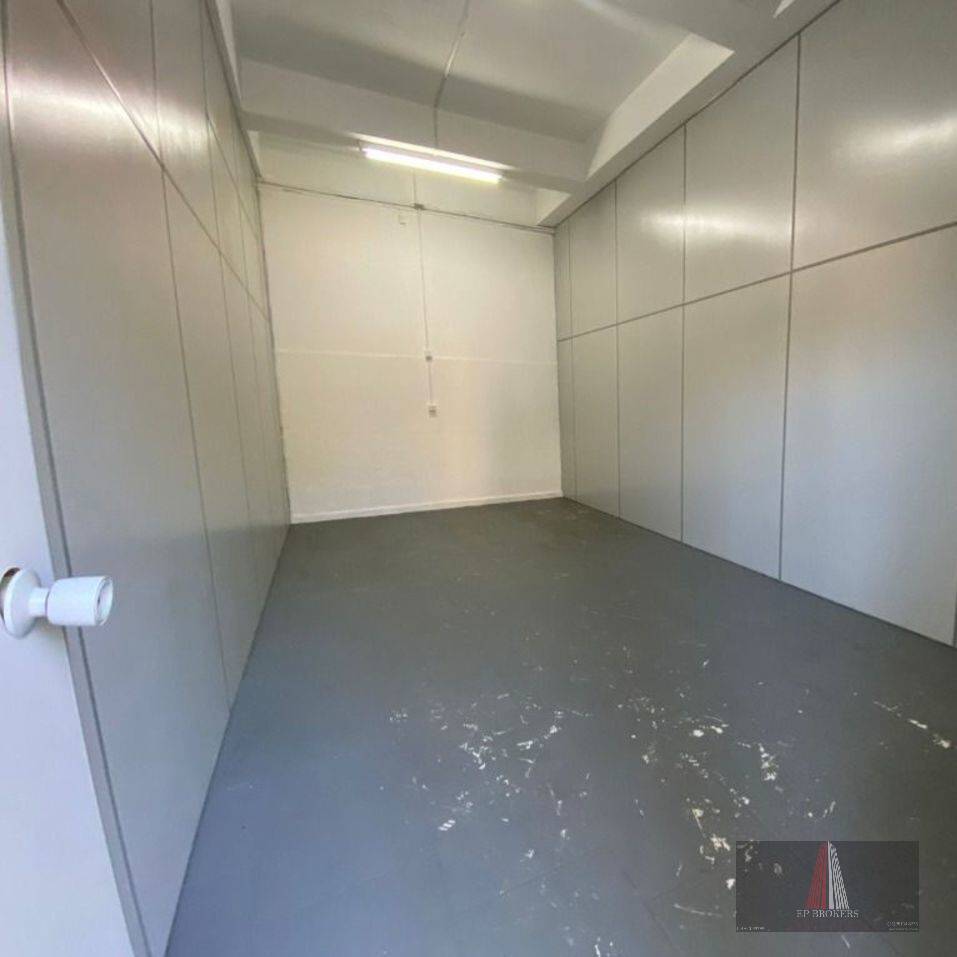 Prédio Inteiro, 386 m² - Foto 19