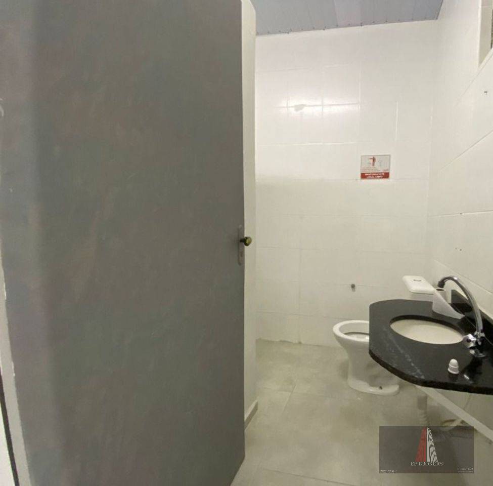 Prédio Inteiro, 386 m² - Foto 21