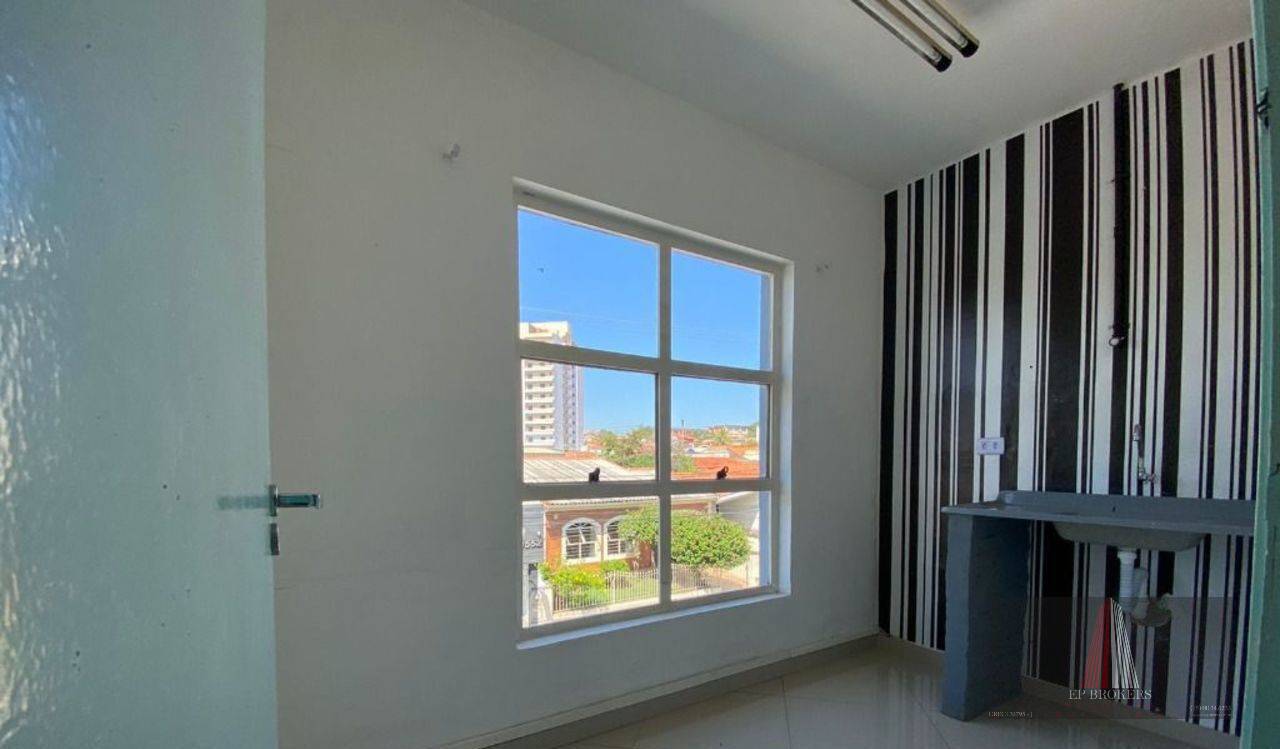 Prédio Inteiro, 386 m² - Foto 22