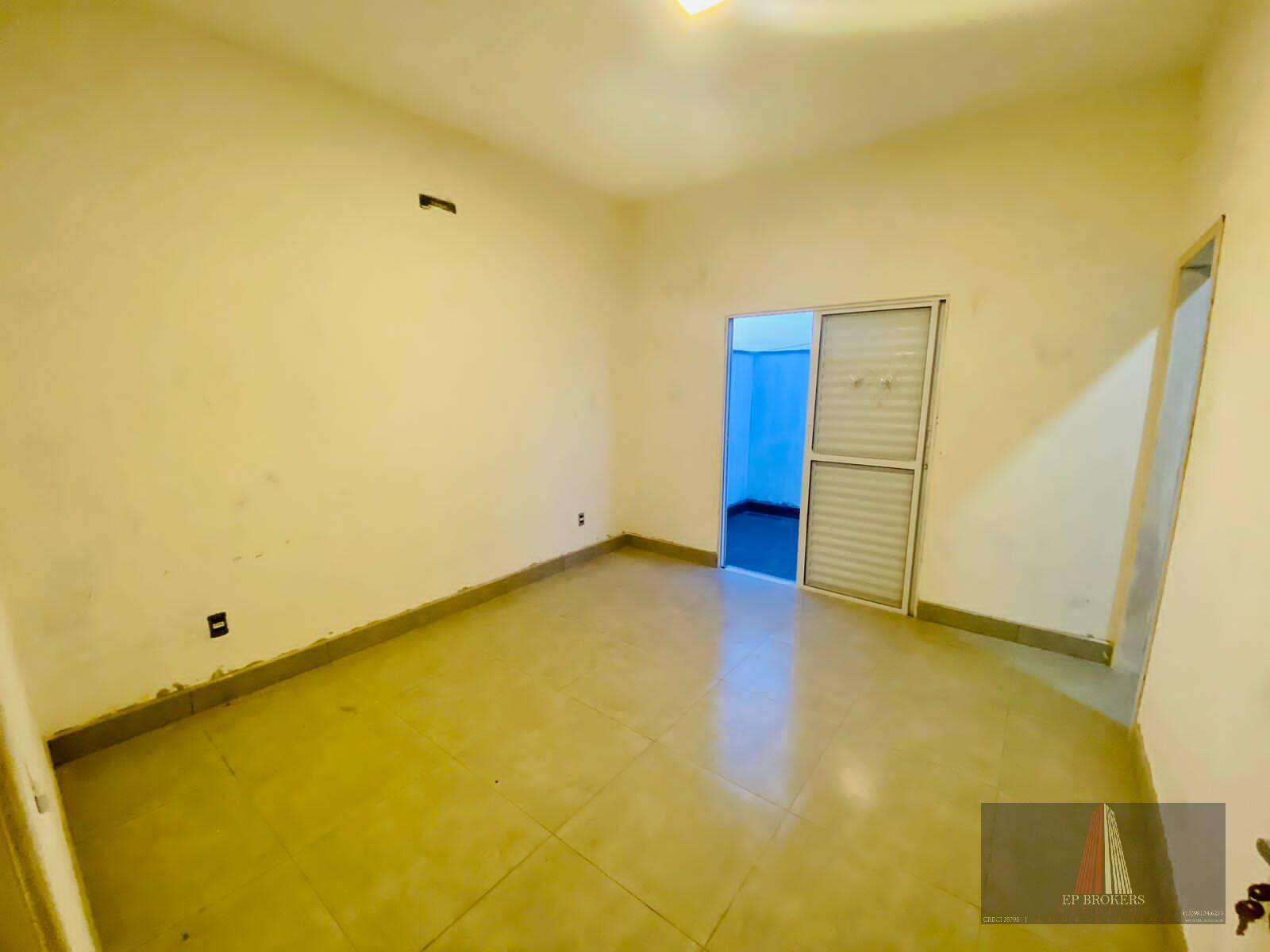 Casa de Condomínio, 3 quartos - Foto 17