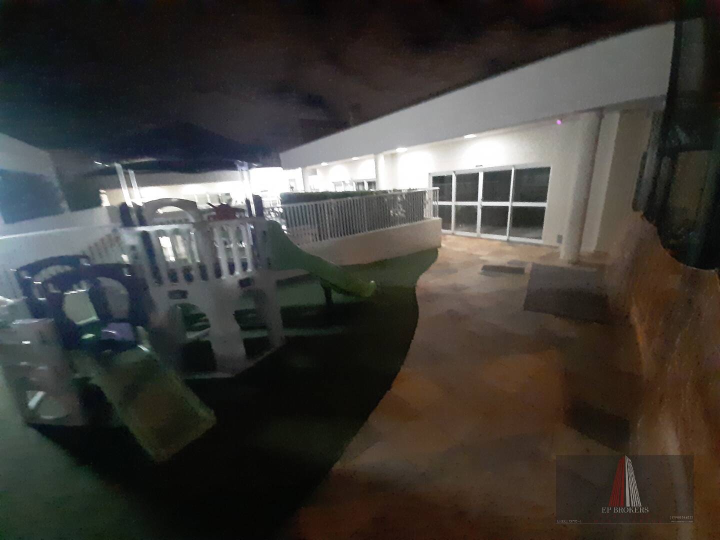 Apartamento, 3 quartos, 67 m² - Foto 6