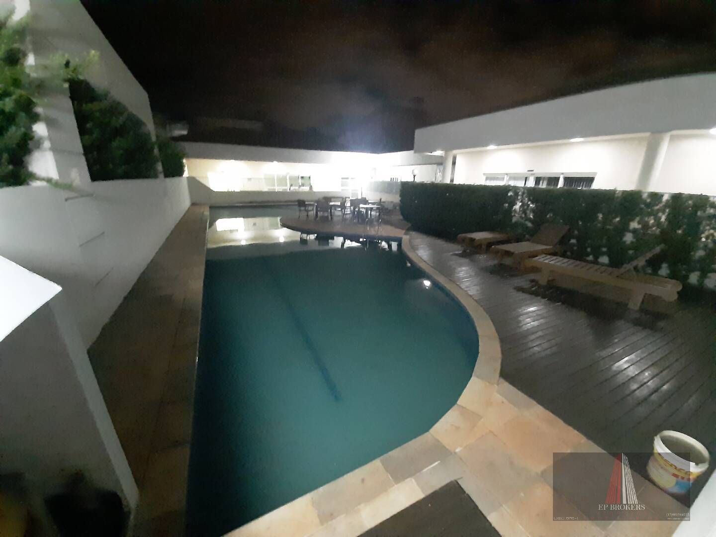 Apartamento, 3 quartos, 67 m² - Foto 7