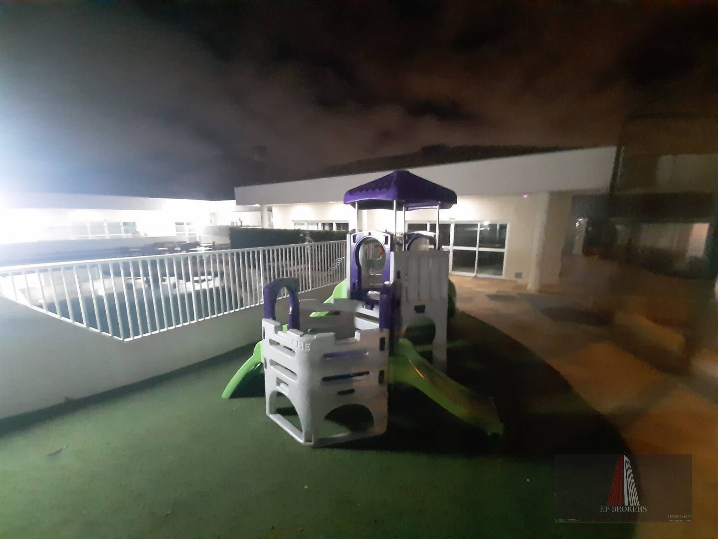 Apartamento, 3 quartos, 67 m² - Foto 8