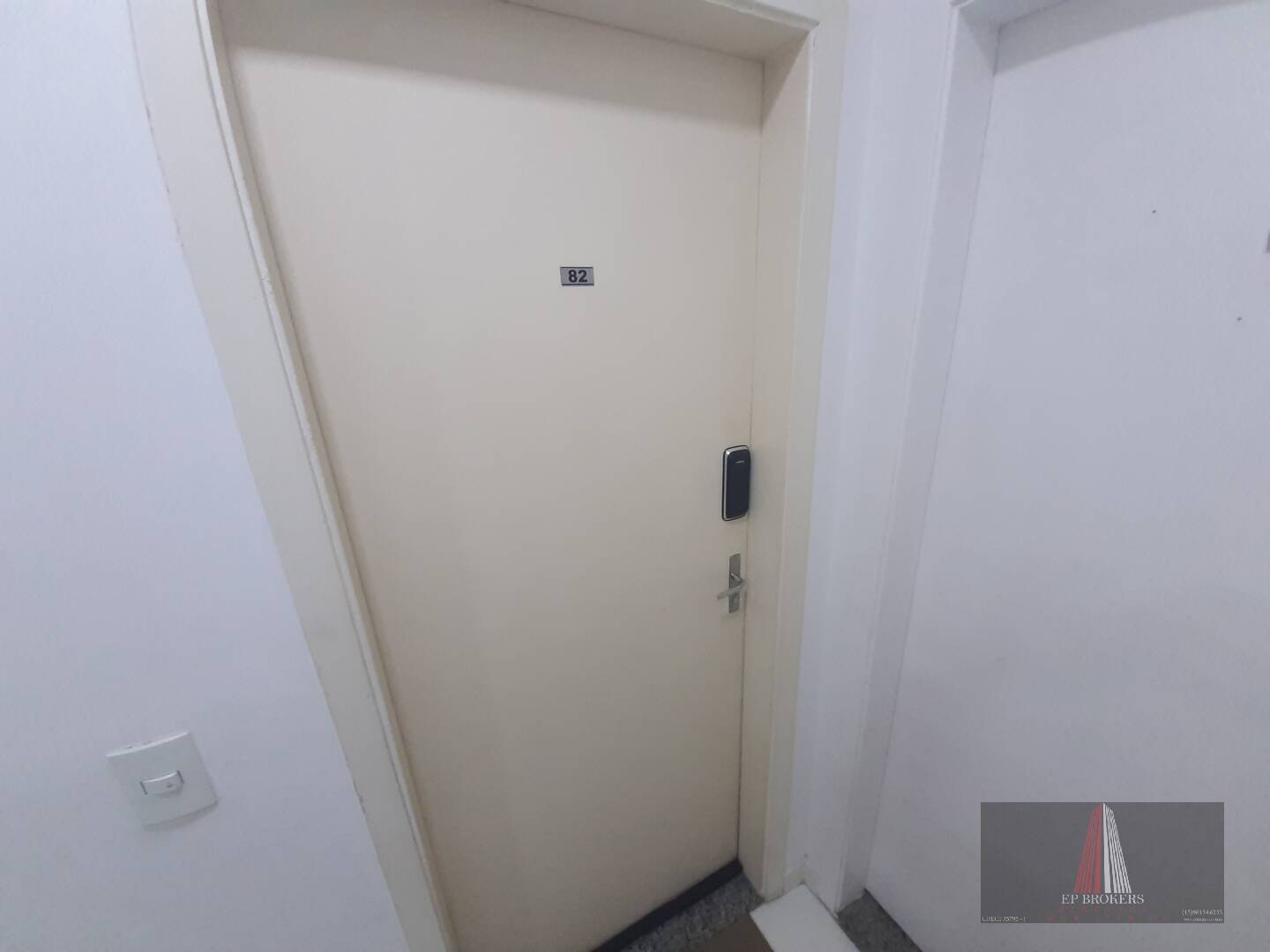 Apartamento, 3 quartos, 67 m² - Foto 10