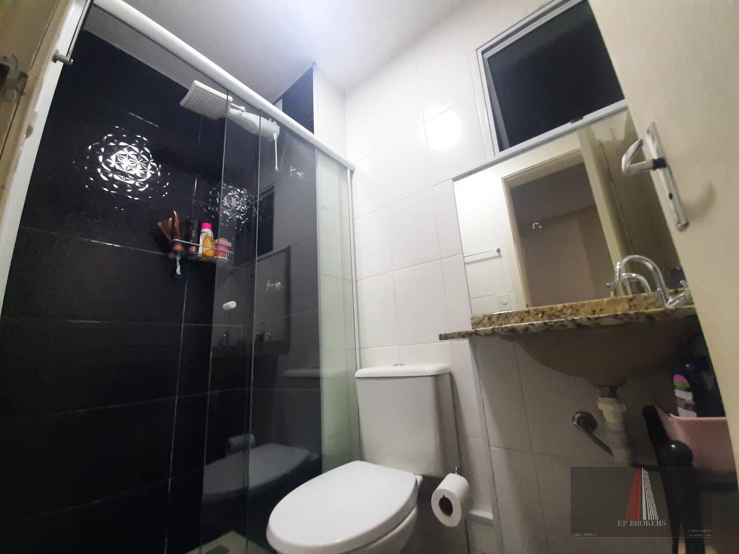 Apartamento, 3 quartos, 67 m² - Foto 14