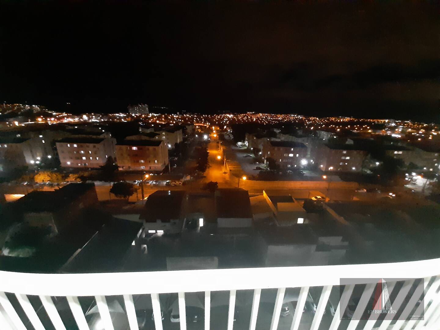 Apartamento, 3 quartos, 67 m² - Foto 15