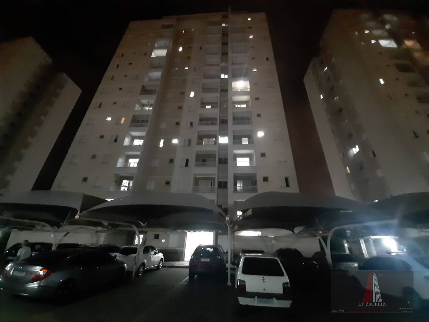 Apartamento, 3 quartos, 67 m² - Foto 19