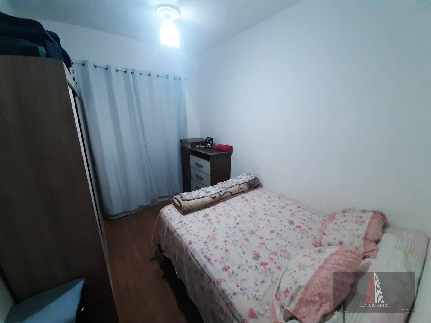 Apartamento, 3 quartos, 67 m² - Foto 23