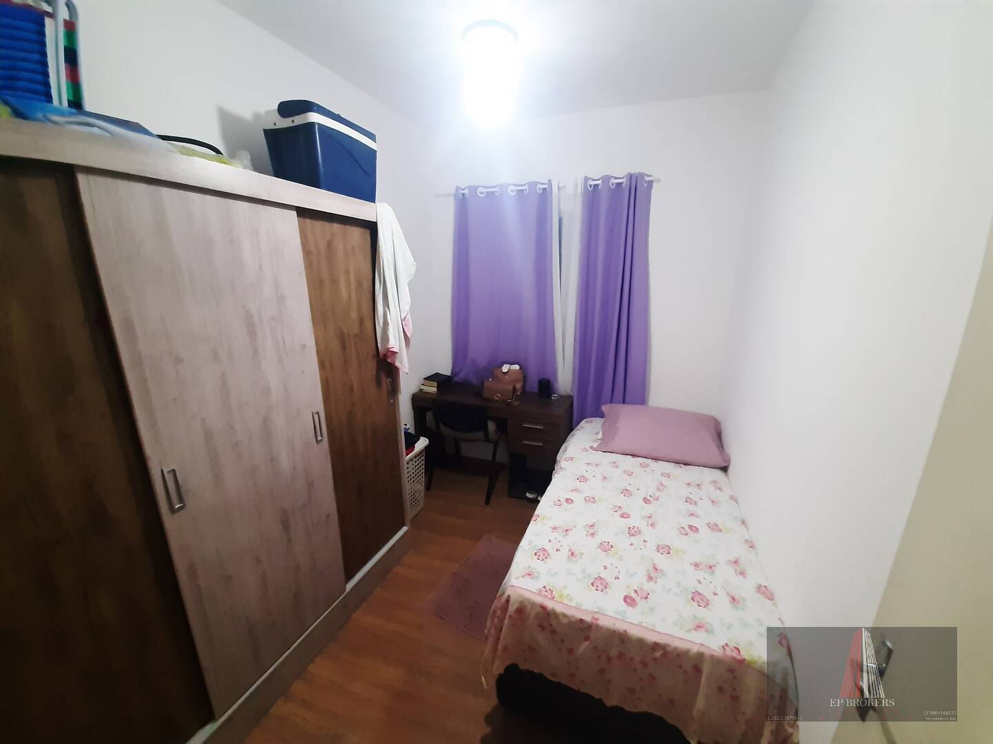 Apartamento, 3 quartos, 67 m² - Foto 22