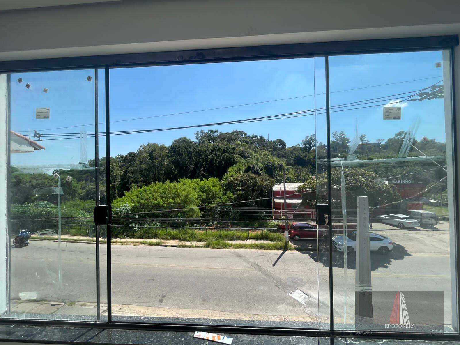 Loja-Salão - Foto 9