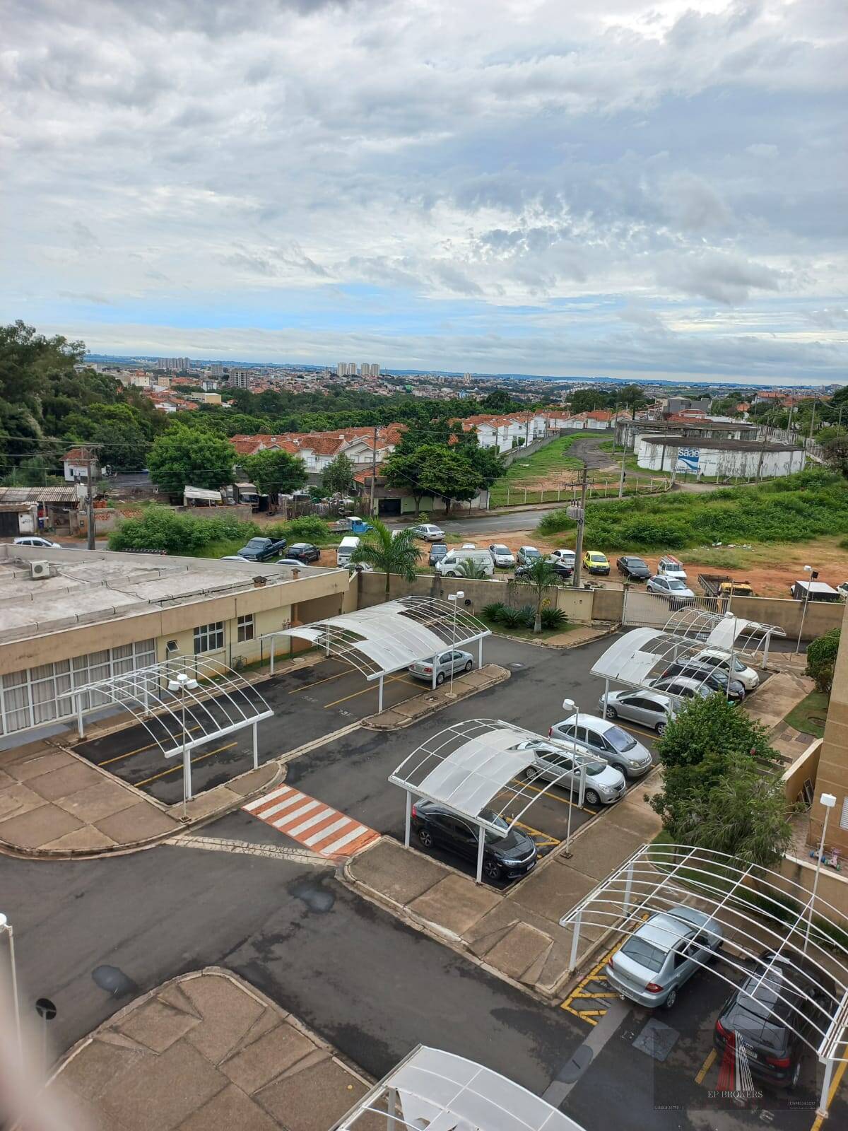 Apartamento, 2 quartos, 52 m² - Foto 17