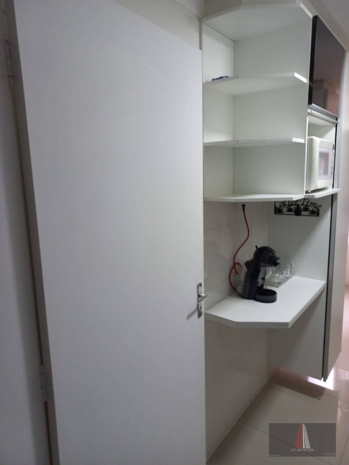 Apartamento, 2 quartos, 52 m² - Foto 16