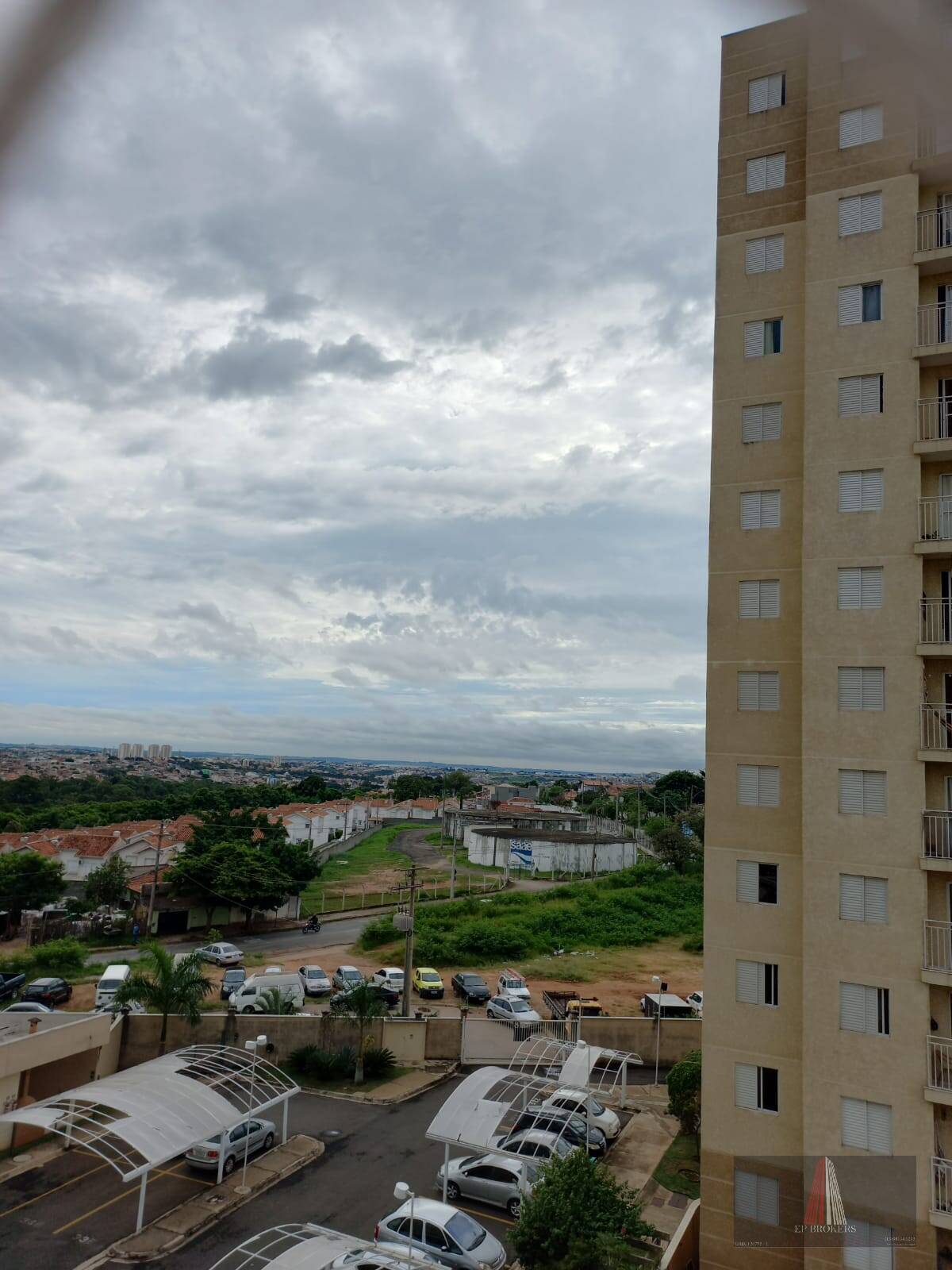 Apartamento, 2 quartos, 52 m² - Foto 18