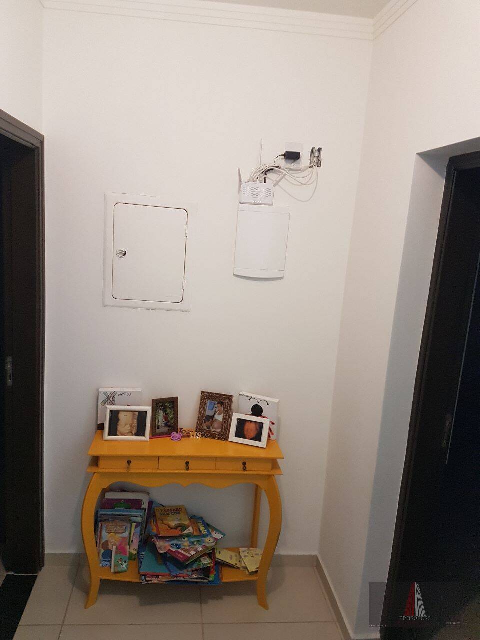 Casa, 3 quartos, 225 m² - Foto 2