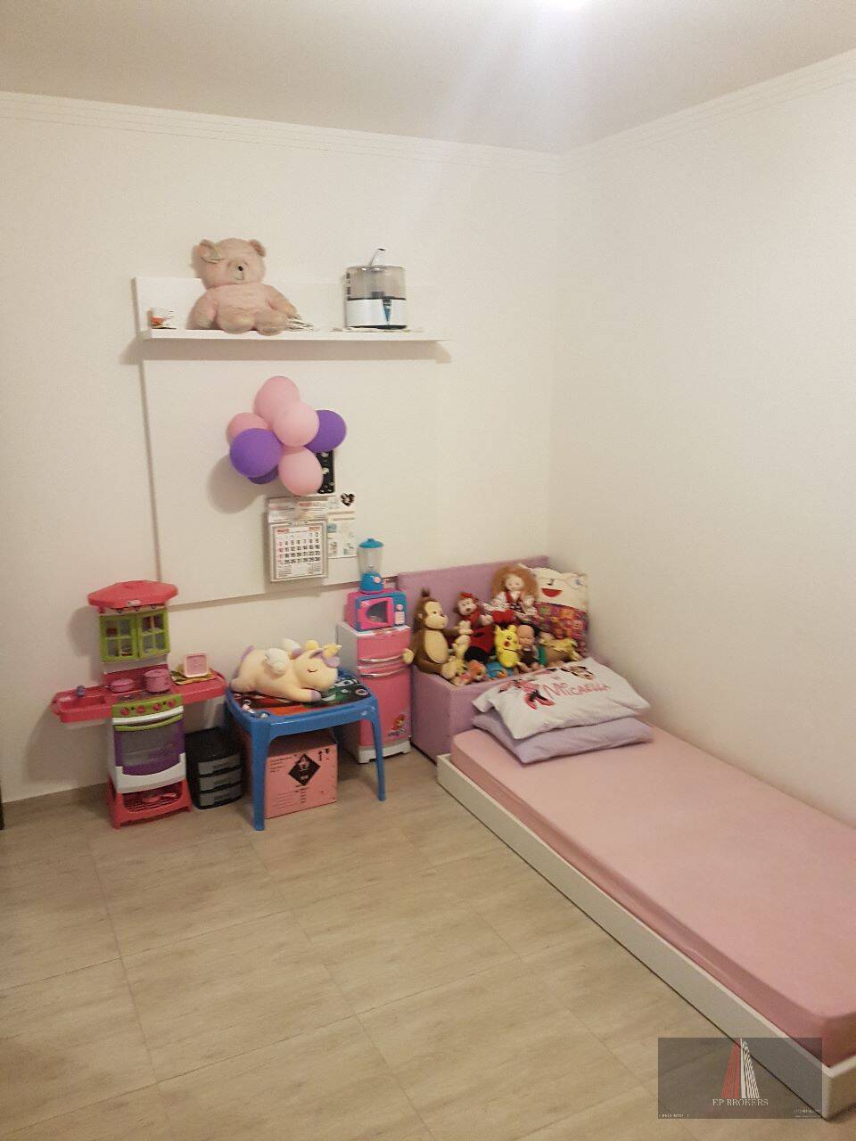 Casa, 3 quartos, 225 m² - Foto 4