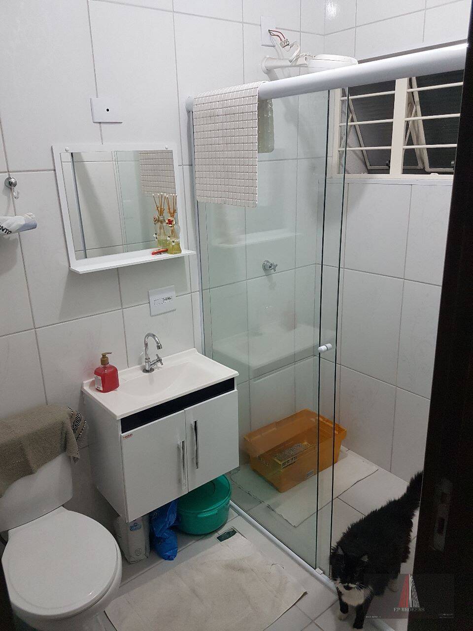 Casa, 3 quartos, 225 m² - Foto 5