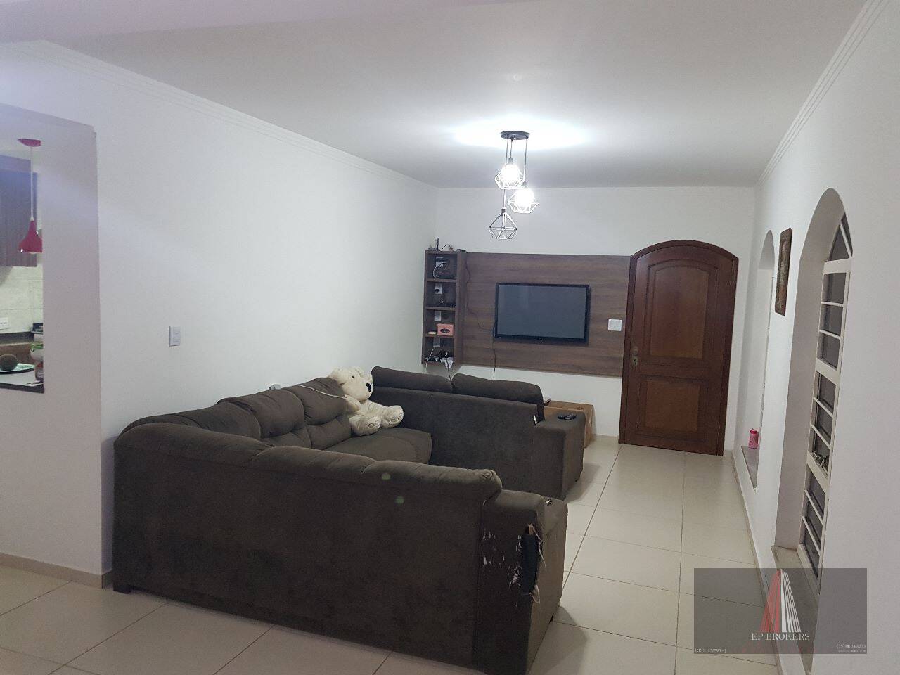 Casa, 3 quartos, 225 m² - Foto 11