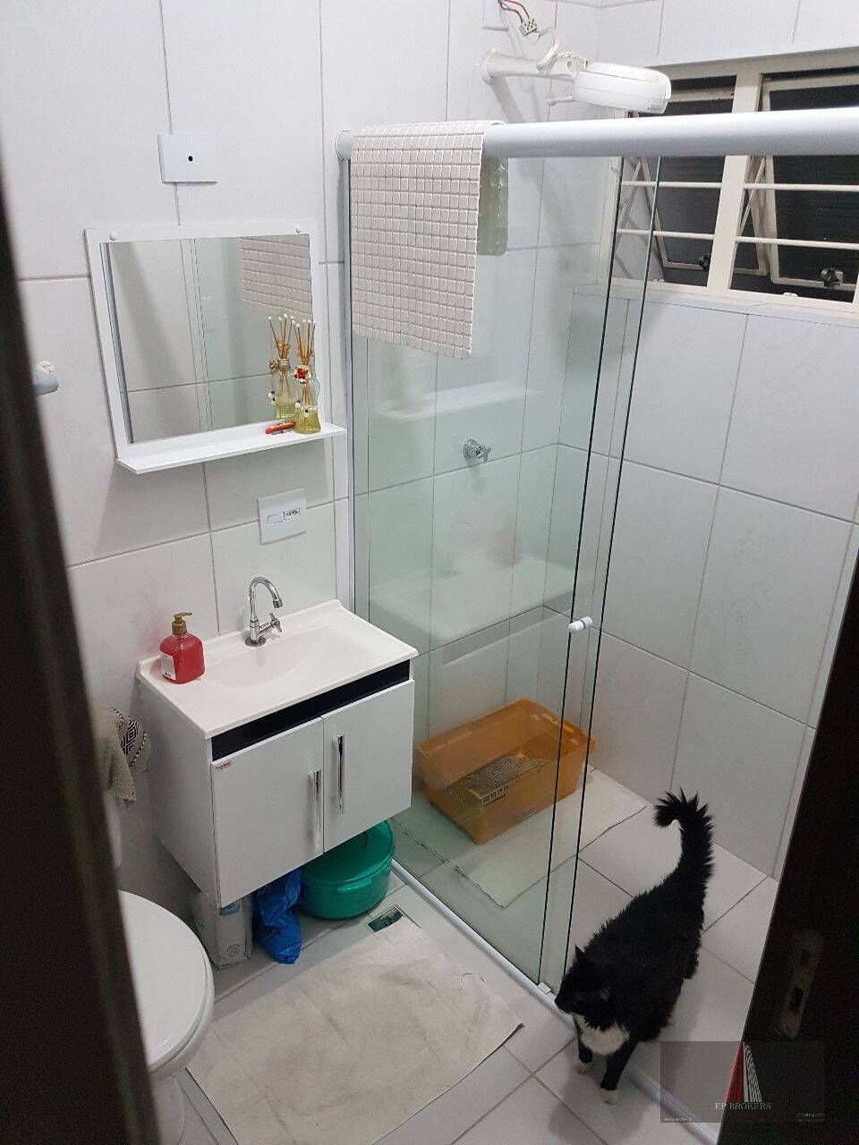 Casa, 3 quartos, 225 m² - Foto 12