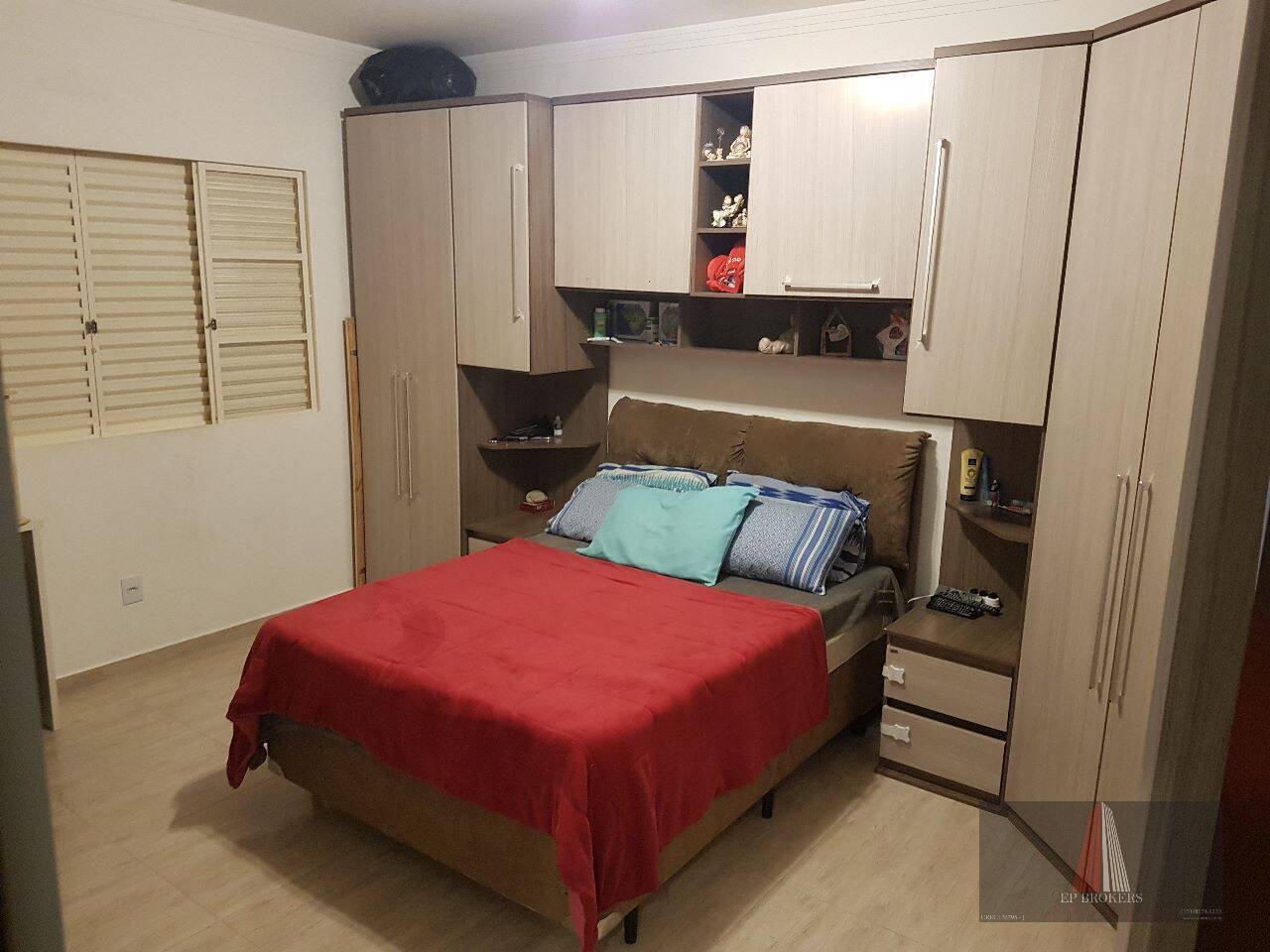 Casa, 3 quartos, 225 m² - Foto 14